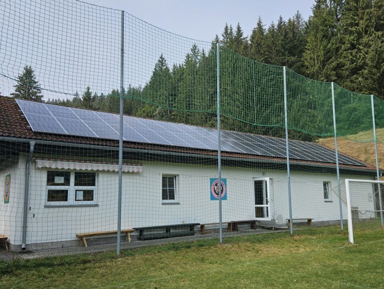 20240916 143817 768x577