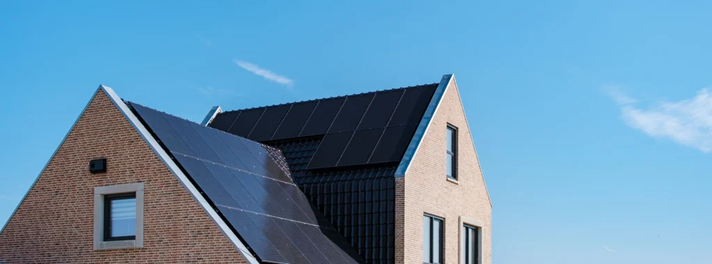 2aee774d4cc3d9af2a920077e17a4a0 1024x380