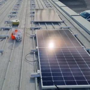 317842832 150626671059741 1038762418559699016 N 600x600 1