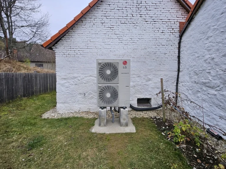 8252eeb3e4692d7962e4aecdc7473062 768x576 (1)