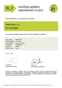 9020015535 Akceptazns Dopis Certifikit Odpovtdnosti1024 1 (1)
