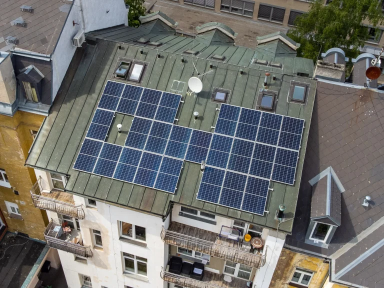 99c6f5ae3fa0a6701e3b10d762c86b6d 768x576