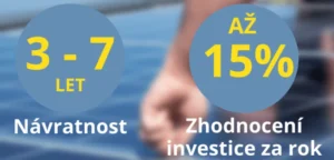 Snimek Obrazovky 2022 10 16 V 10.19.10 1 768x369