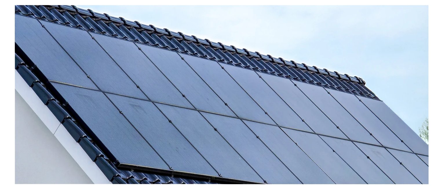 Thiết Kế Chưa Có Tên (4)