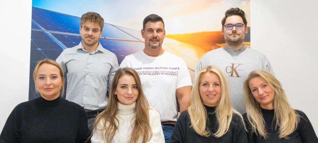 A0ee636de3c47c7c0932635bfd301216 1024x460