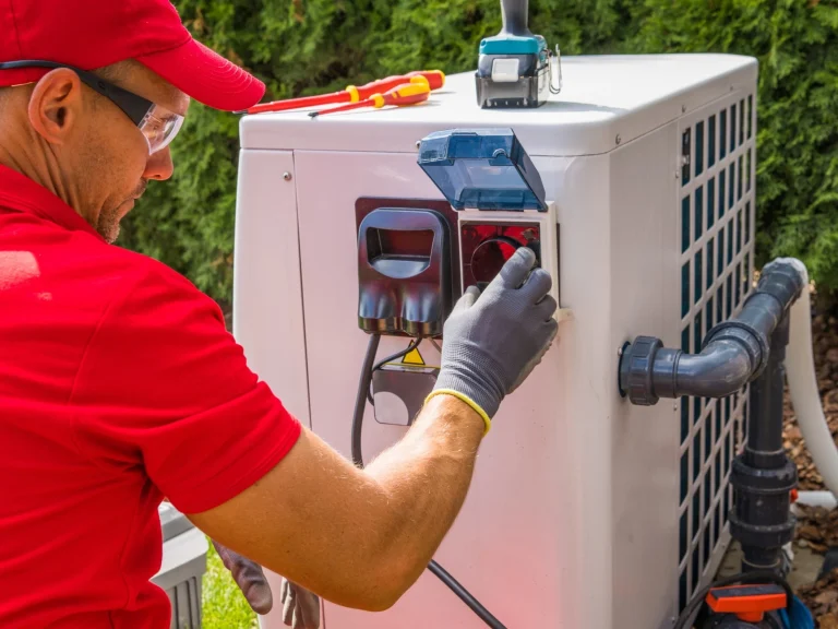 A79a806a7542e05fef3f8fa364f23079 768x576