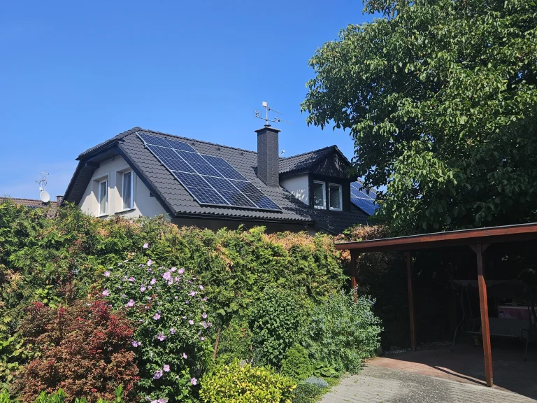 Ad6f4e35e845cae1301980197d4f32dc 768x576