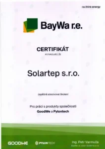 Certifikat 725x1024 1 (1)