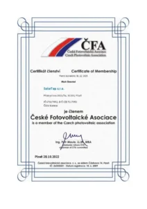 Certifikat Cfa 2022 724x1024