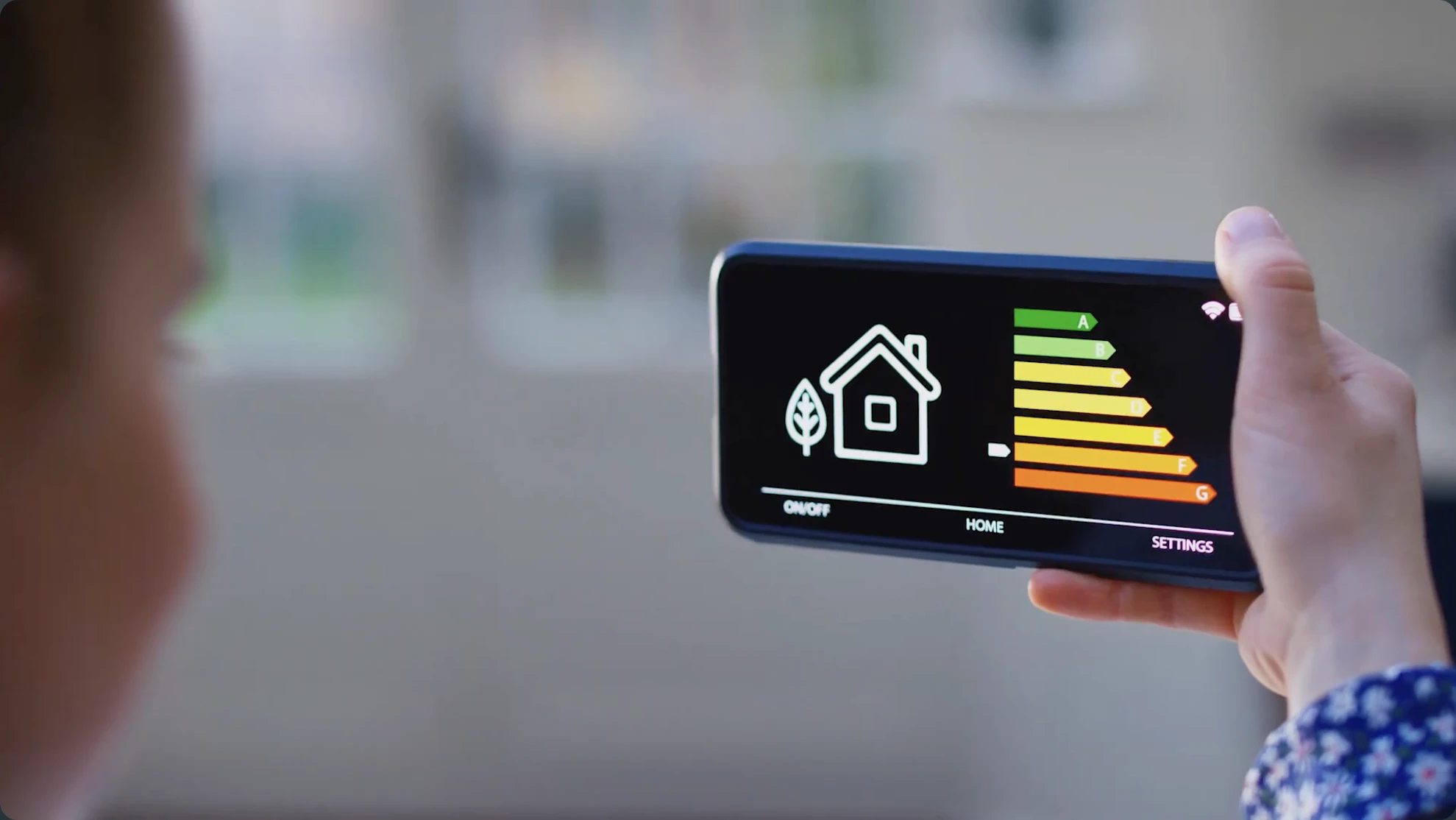 E1011da409624efe09c9045e47a7c005 (1)