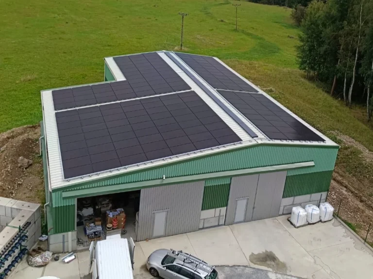 F05f7c2604edfcc14a83941a8035ff2b 768x576