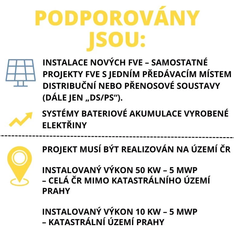 Fghjkjhgvfvgbh 768x768