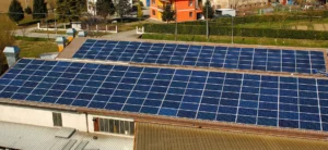 Fve Prumyslll E1722435382874