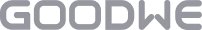 Goodwe Logo