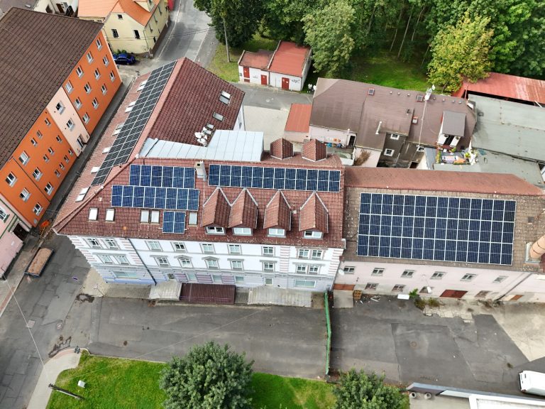 Img 20240806 Wa0004 768x576