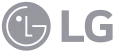 Lg Logo
