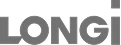Longi Logo
