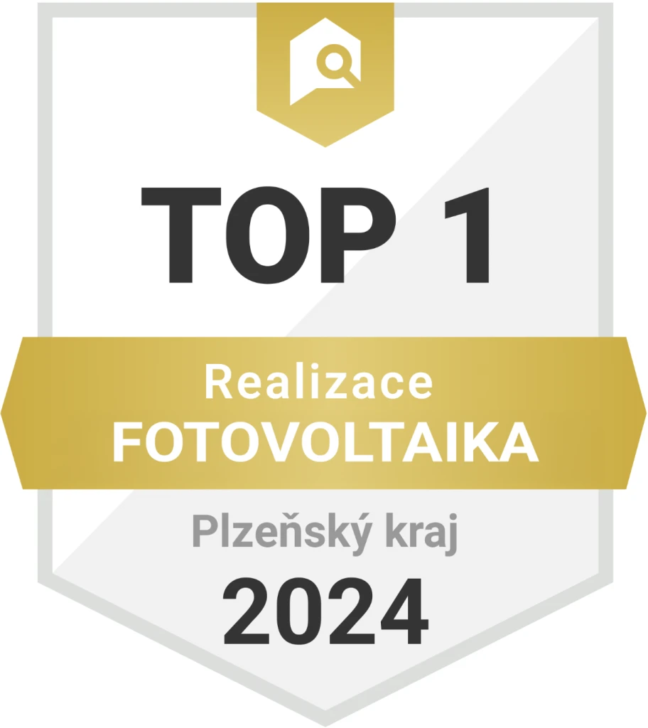 Refsite Plzensky Kraj 2024 E1739877407245 912x1024