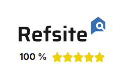 Screenshot 1762856026