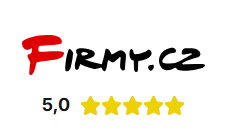 Screenshot 1762856032