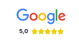 Screenshot 1762856037