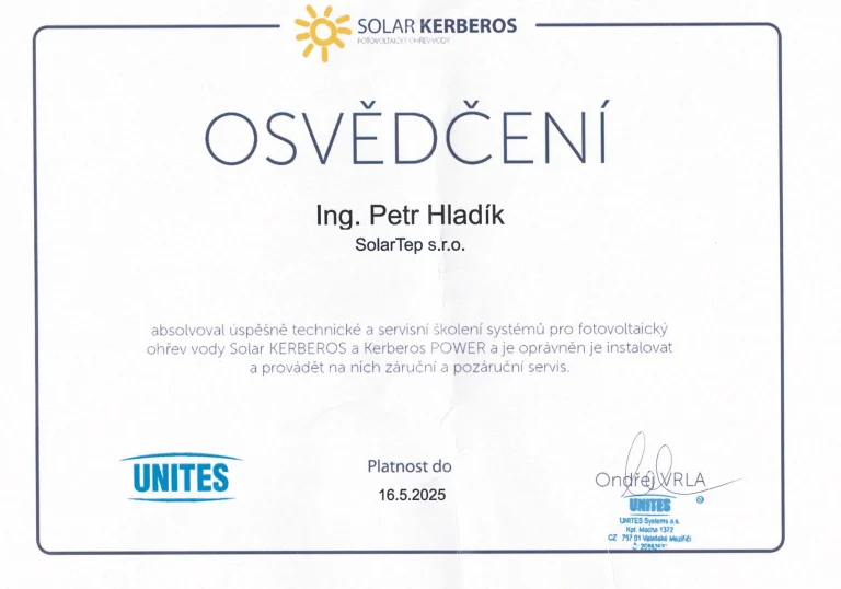 Snimek Obrazovky 2023 06 07 V 103531 768x538