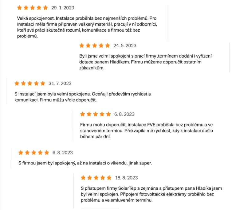 Snimek Obrazovky 2023 08 19 V 213318 E1740839262665 768x682 (1)