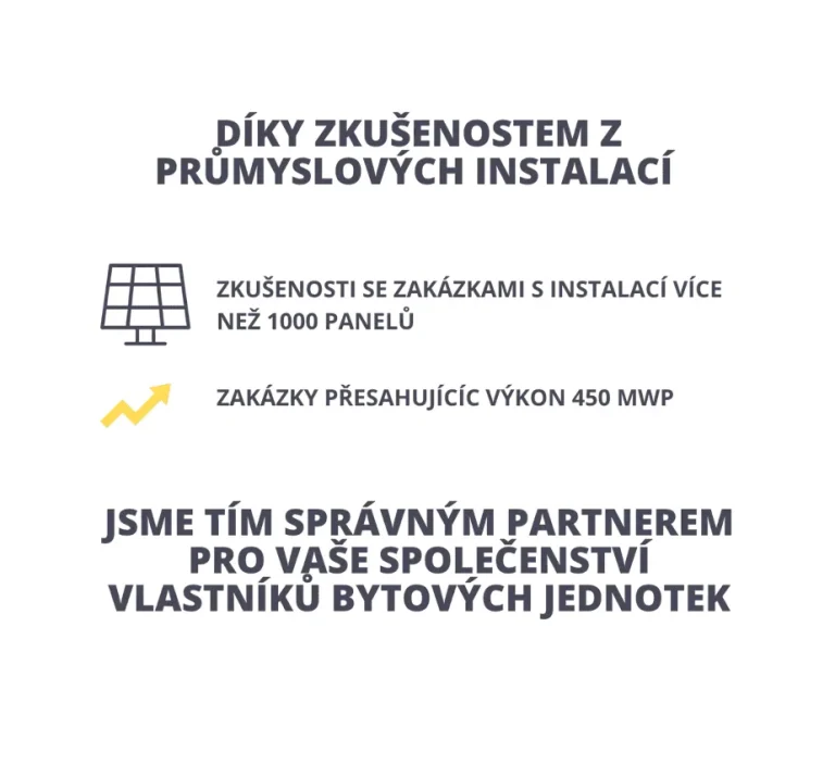 Snimek Obrazovky 2023 08 29 V 103516 768x703