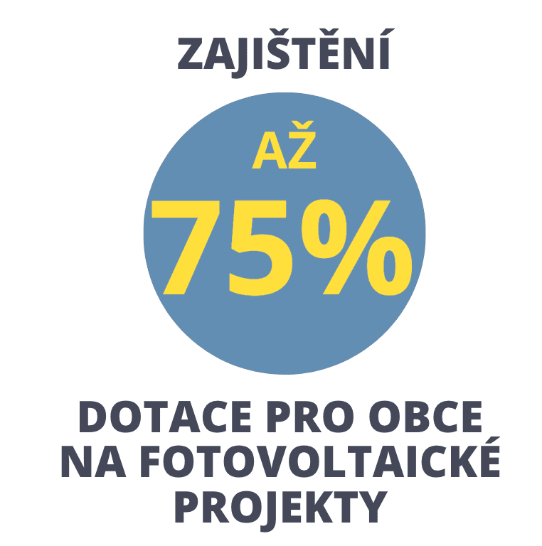 Snimek Obrazovky 2023 08 29 V 110039