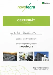 Snimek Obrazovky 2023 09 26 V 122102 721x1024 (1)