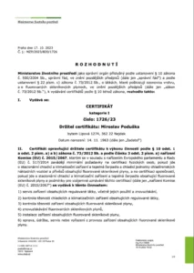 Snimek Obrazovky 2023 10 24 V 105637 726x1024