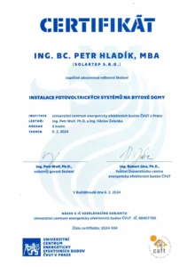 Snimek Obrazovky 2024 02 07 V 135244 720x1024