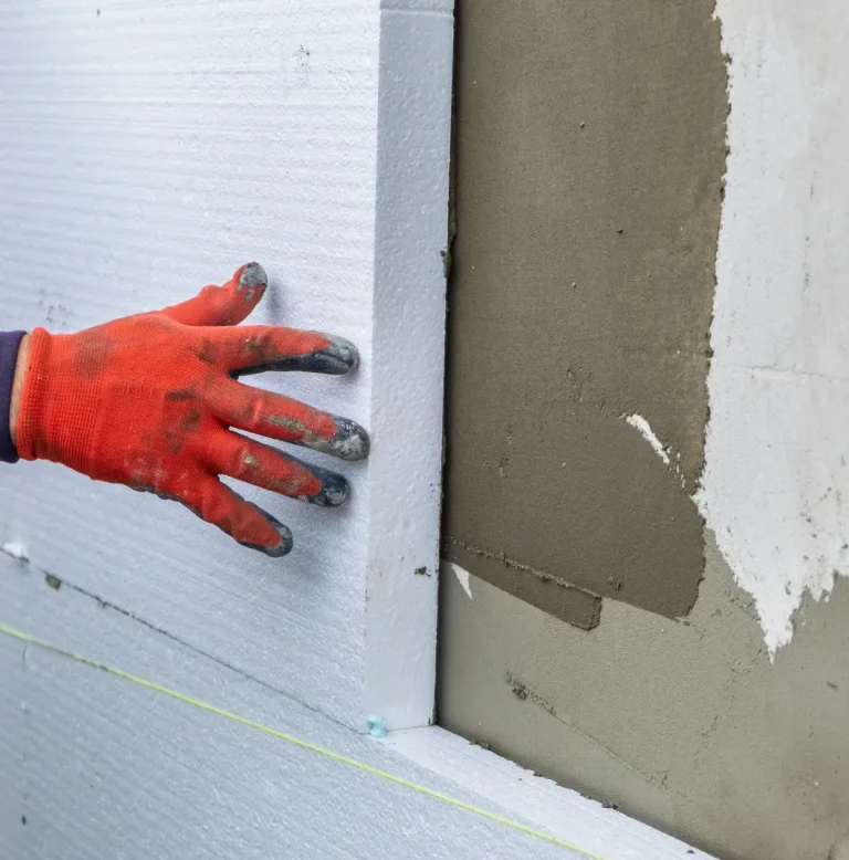 Snimek Obrazovky 2024 03 02 V 143443 768x778