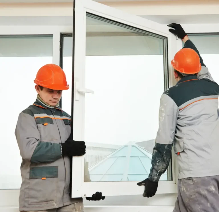 Snimek Obrazovky 2024 03 02 V 165245 1024x989 1 768x742