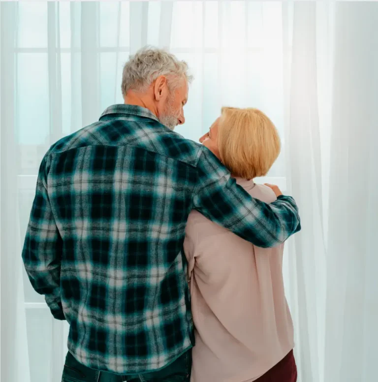 Snimek Obrazovky 2024 03 03 V 95948 768x776