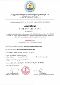 Snimek Obrazovky 2024 10 26 V 81914 1 716x1024