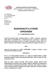 Snimek Obrazovky 2024 11 21 V 113450 713x1024