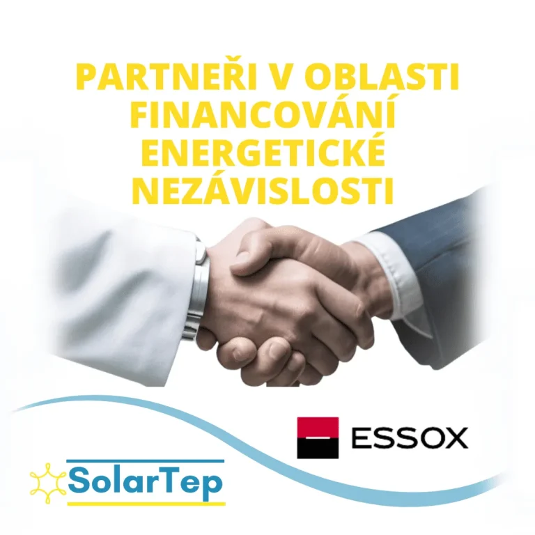 Solartep Webfgh 768x768