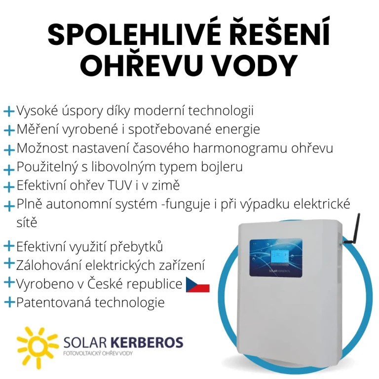 Solartep Webkerberooos 768x768