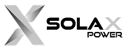 Solax Power Logo