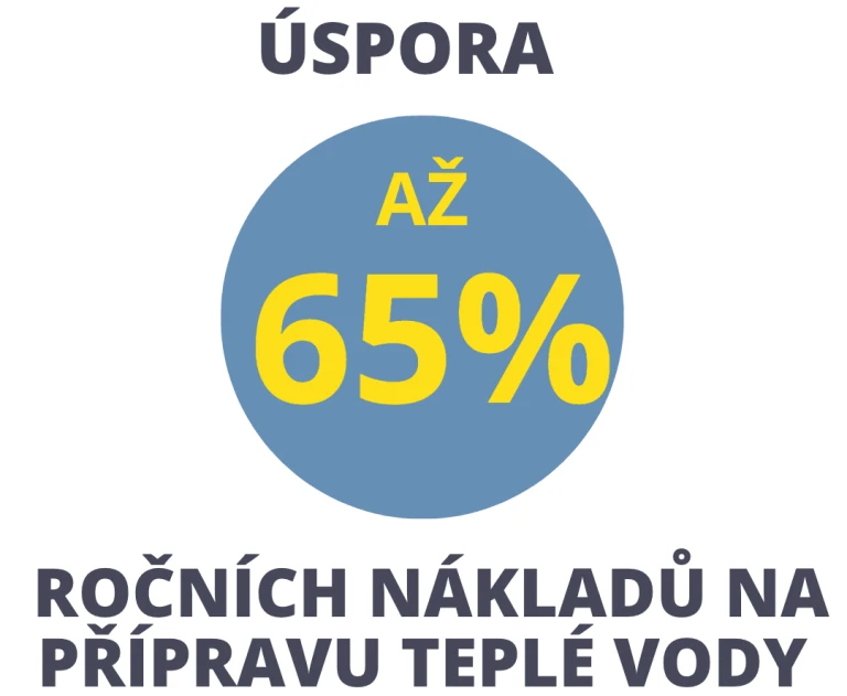 Usporaeeb E1740865867353 768x631