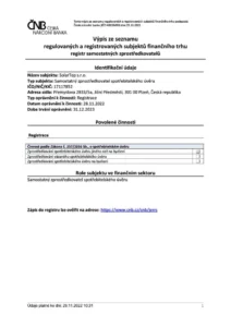 Vizitka 171178521024 1