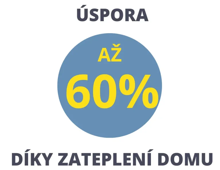 Zatepleni E1740869701145 768x594